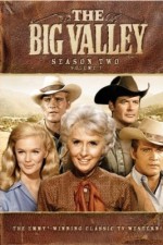 Watch The Big Valley 9movies